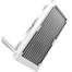 Redragon CCW-3011 Liquid Cooler-White image