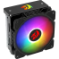 Redragon CC-2000 Effect Air CPU Cooler image