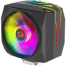 REDRAGON CC 2199 BALDER CPU COOLER image
