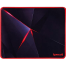 Redragon Capricorn P012 Gaming Mouse Pad image