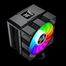 Redragon Cc-1014 Cpu Cooler image