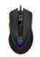 Redragon Emperor M909 USB Wired RGB Gaming Mouse image