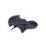 REDRAGON G807 SATURAN WIRED BLACK GAMING CONTROLLER image