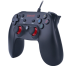 REDRAGON G807 SATURAN WIRED BLACK GAMING CONTROLLER image