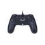 REDRAGON G807 SATURAN WIRED BLACK GAMING CONTROLLER image