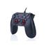 REDRAGON G807 SATURAN WIRED BLACK GAMING CONTROLLER image