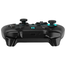 Redragon G808-PR0 HARROW Gamepad image