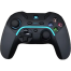 Redragon G808-PR0 HARROW Gamepad image