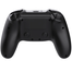 Redragon G808-PR0 HARROW Gamepad image