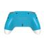 REDRAGON G815 PLUTO WIREDRELESS BLUE GAMING CONTROLLER image