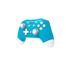 REDRAGON G815 PLUTO WIREDRELESS BLUE GAMING CONTROLLER image