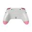 REDRAGON G815 PLUTO WIREDRELESS PINK GAMING CONTROLLER image