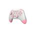REDRAGON G815 PLUTO WIREDRELESS PINK GAMING CONTROLLER image