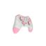 REDRAGON G815 PLUTO WIREDRELESS PINK GAMING CONTROLLER image