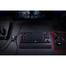Redragon GA-200 Keyboard and Mouse Converter image