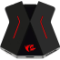 Redragon GA-200 Keyboard and Mouse Converter image
