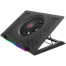 REDRAGON GCP 500 IVY LAPTOP COOLER image