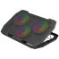 REDRAGON GCP 511 INGRID LAPTOP COOLER image