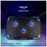 REDRAGON GCP 511 INGRID LAPTOP COOLER image