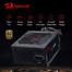 Redragon GC-PS001 500W Semi Moduler 80 Plus Bronze power supply image
