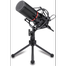 REDRAGON GM300 BLAZER MICROPHONE image