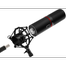 REDRAGON GM300 BLAZER MICROPHONE image