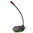 REDRAGON GM99 STIX MICROPHONE image