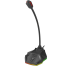 REDRAGON GM99 STIX MICROPHONE image