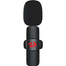 REDRAGON GM 93 ATHAN MICROPHONE image