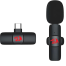 REDRAGON GM 93 ATHAN MICROPHONE image