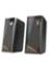 Redragon GS520 Anvil RGB Desktop Speakers image