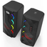 Redragon GS522 Cipher 2.0 RGB Gaming Speaker image