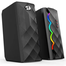 Redragon GS522 Cipher 2.0 RGB Gaming Speaker image