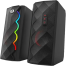 Redragon GS522 Cipher 2.0 RGB Gaming Speaker image