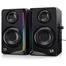 Redragon GS812 Andante RGB Bluetooth Gaming Speaker image