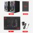 Redragon GS812 Andante RGB Bluetooth Gaming Speaker image