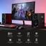 Redragon GS812 Andante RGB Bluetooth Gaming Speaker image