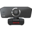 REDRAGON GW600 FOBOS WEBCAM image