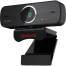 Redragon GW800 Hitman Stream Webcam image