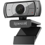 Redragon GW900 Apex Webcam image