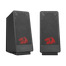 Redragon Gs513 Ranch Wired Speaker image