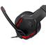 Redragon H2ton Themis Wired Gaming Headphones image