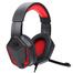 Redragon H2ton Themis Wired Gaming Headphones image