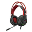 Redragon H231 Scream Wired Gaming Headphone White image