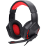 Redragon H2ton Themis Wired Gaming Headphones image
