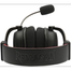 REDRAGON H510 ZEUS X WIRED BLACK GAMING HEADPHONE image