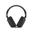 REDRAGON H868 MIRA TRI MODE BLACK GAMING HEADPHONE image