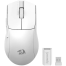 Redragon K1ing M916 Pro 1k 3-Mode Wireless Gaming Mouse image