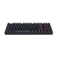 Redragon K552 Kumara Mechanical Wired Keyboard Black image