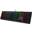 Redragon K556 Devarajas RGB Mechanical Gaming Keyboard image